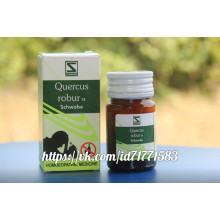 Quercus robur 1X-против алкоголя от Schwabe